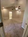 9038 Hillside Drive - Photo 12