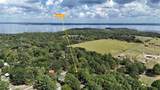 180 Cedar Drive - Photo 3