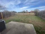 1338 Piedmont Drive - Photo 10