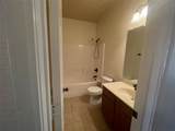 1338 Piedmont Drive - Photo 9