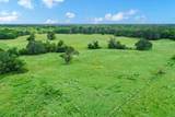 100 (+/-) Acres Fm 773 - Photo 17