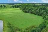 100 (+/-) Acres Fm 773 - Photo 23
