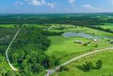 100 (+/-) Acres Fm 773 - Photo 27