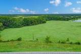100 (+/-) Acres Fm 773 - Photo 29