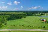 100 (+/-) Acres Fm 773 - Photo 30