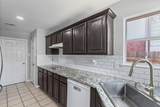 4215 Bent Oaks Drive - Photo 12