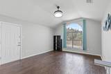 4215 Bent Oaks Drive - Photo 13