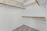 4215 Bent Oaks Drive - Photo 19