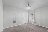 4215 Bent Oaks Drive - Photo 20