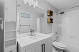 4215 Bent Oaks Drive - Photo 22