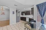 4215 Bent Oaks Drive - Photo 9