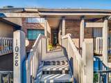1028 Signal Ridge Place - Photo 1