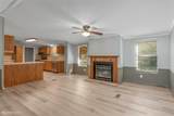 121 Kim Circle - Photo 11