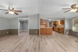 121 Kim Circle - Photo 14