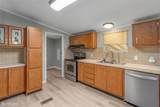 121 Kim Circle - Photo 16
