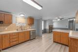 121 Kim Circle - Photo 17