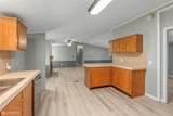 121 Kim Circle - Photo 18