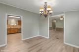 121 Kim Circle - Photo 21