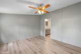 121 Kim Circle - Photo 24