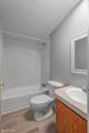 121 Kim Circle - Photo 31