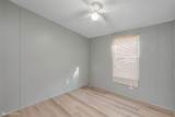 121 Kim Circle - Photo 33