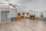 121 Kim Circle - Photo 9