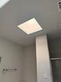 4119 Nia Drive - Photo 15