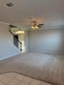 4119 Nia Drive - Photo 3