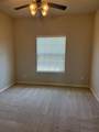 4119 Nia Drive - Photo 7