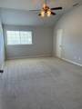 4119 Nia Drive - Photo 9
