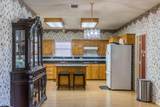 4113 Bluffpoint Road - Photo 12