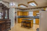 4113 Bluffpoint Road - Photo 13
