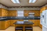 4113 Bluffpoint Road - Photo 14
