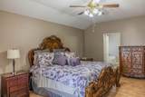 4113 Bluffpoint Road - Photo 18