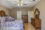 4113 Bluffpoint Road - Photo 19