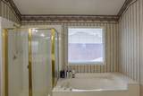 4113 Bluffpoint Road - Photo 21