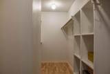 4113 Bluffpoint Road - Photo 22