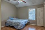 4113 Bluffpoint Road - Photo 25