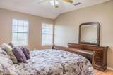 4113 Bluffpoint Road - Photo 32