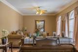 4113 Bluffpoint Road - Photo 7