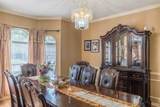 4113 Bluffpoint Road - Photo 8