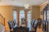 4113 Bluffpoint Road - Photo 9