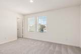 2011 Hancock Circle - Photo 10