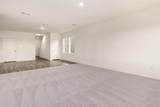 2011 Hancock Circle - Photo 4