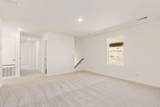 2011 Hancock Circle - Photo 7