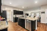633 Trinity Park Trail - Photo 11