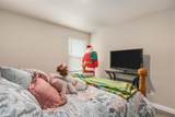 633 Trinity Park Trail - Photo 19