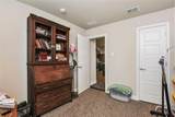 633 Trinity Park Trail - Photo 22
