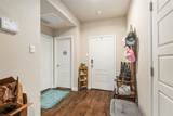 633 Trinity Park Trail - Photo 4