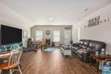 633 Trinity Park Trail - Photo 5